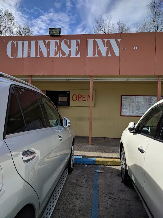 Chinese Inn 2