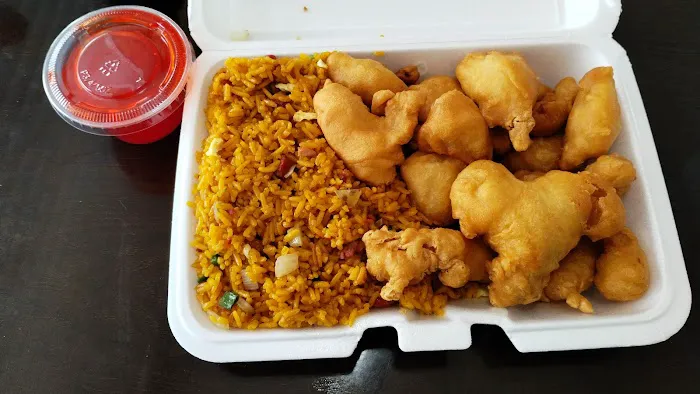 Great wok 2