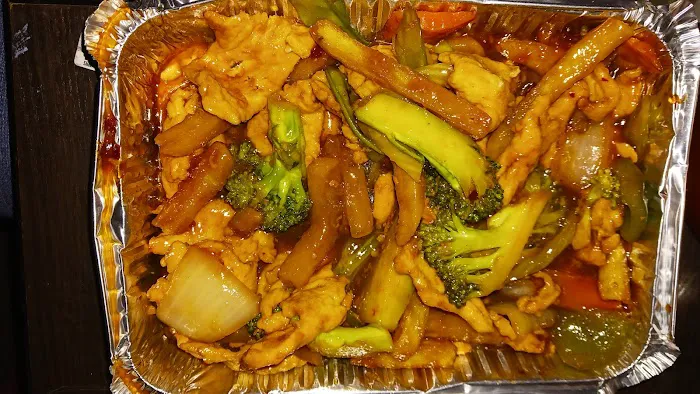 Great wok 1