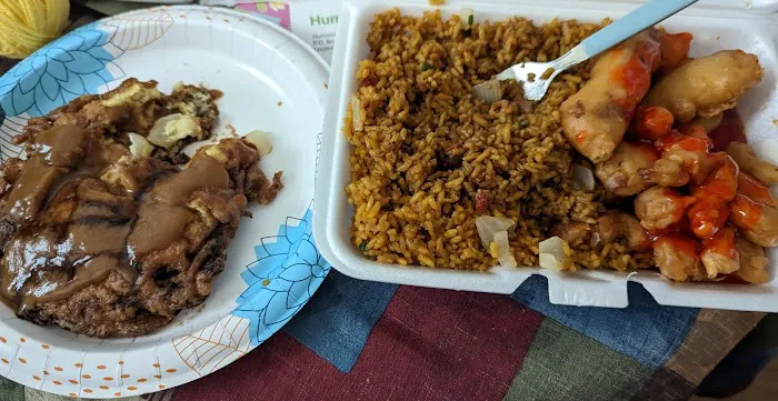 Great wok 6