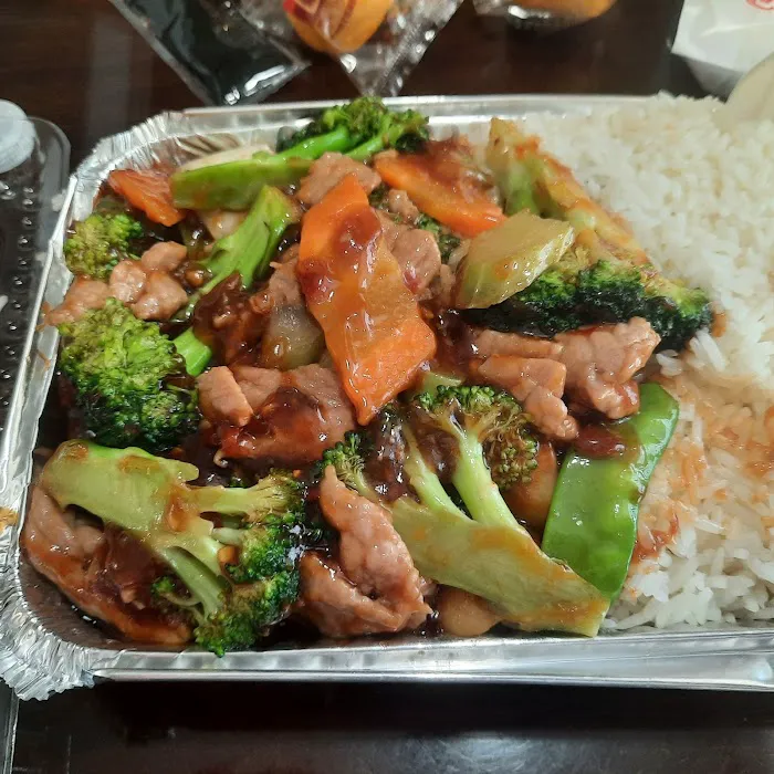 Great wok 7