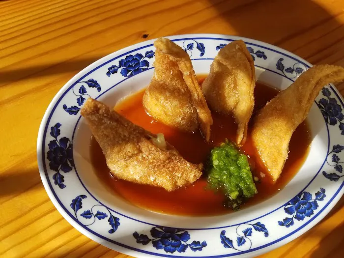 Reds Chinese 2