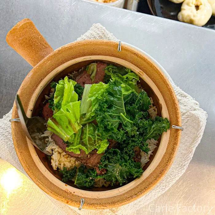 Bao & Noodle 10