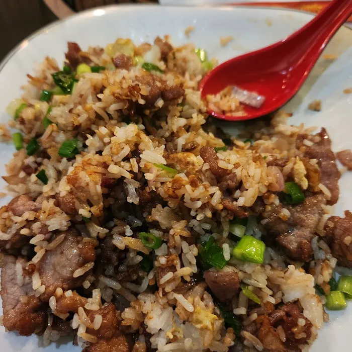 Dian Xin 2 5