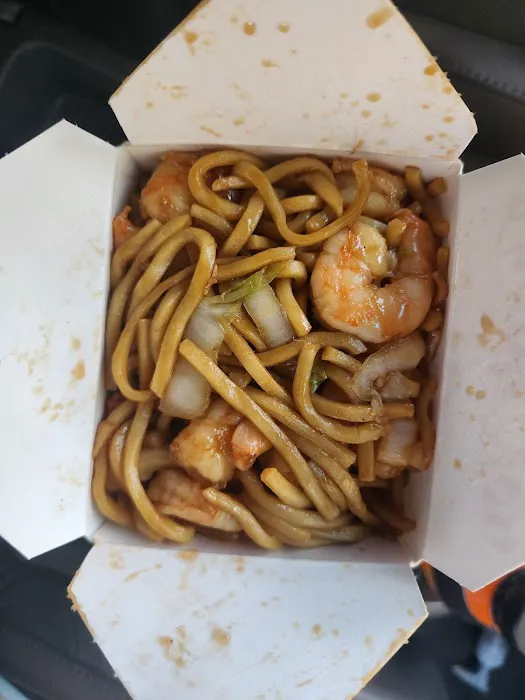 Great Wall Chinese Cuisine 4