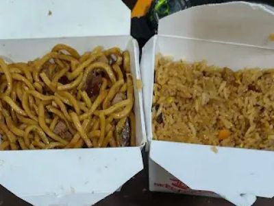 Happy Star Chinese Cuisine 0