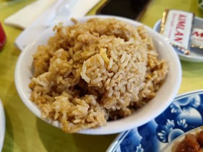 Wok N' Roll 0