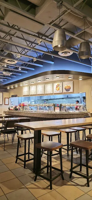 Panda Express 4