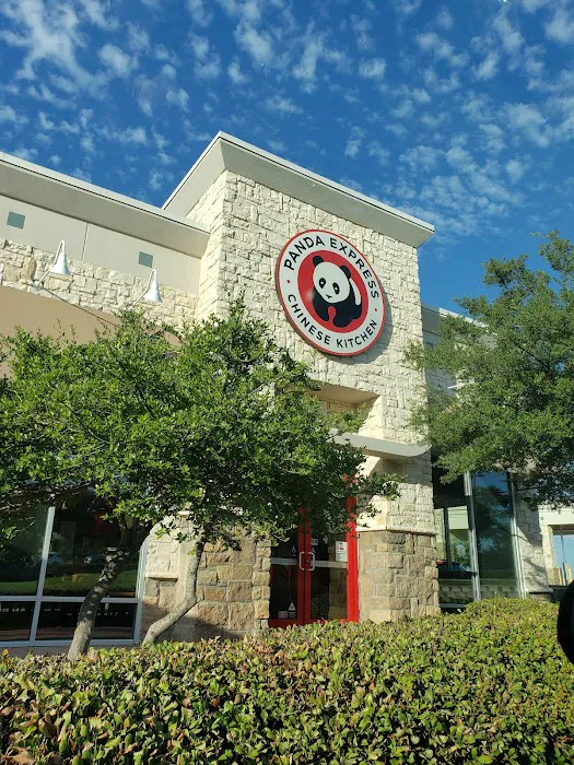 Panda Express 6