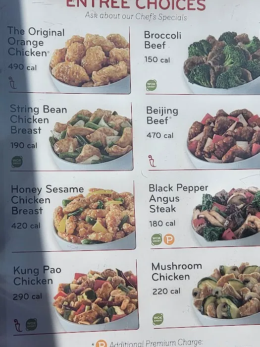Panda Express 1