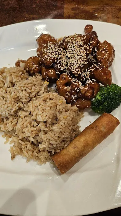 Rice Pot Express 5