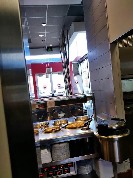 Panda Express 6