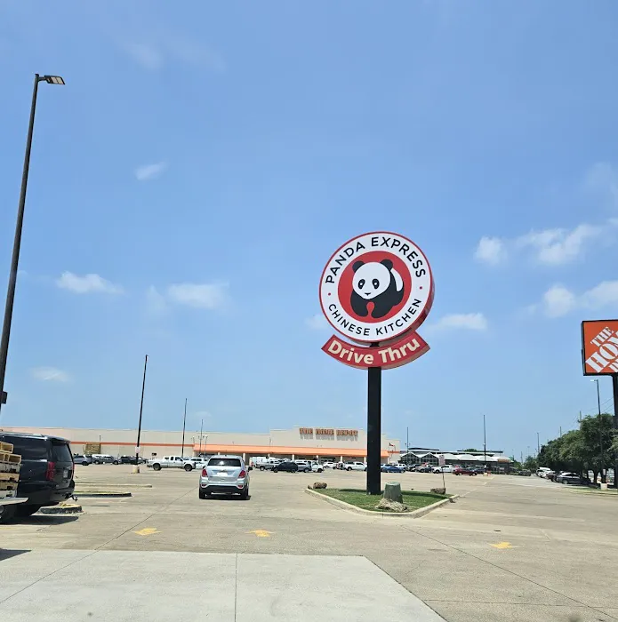Panda Express 4