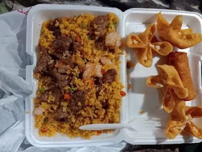 Win Hing Restaurant 0