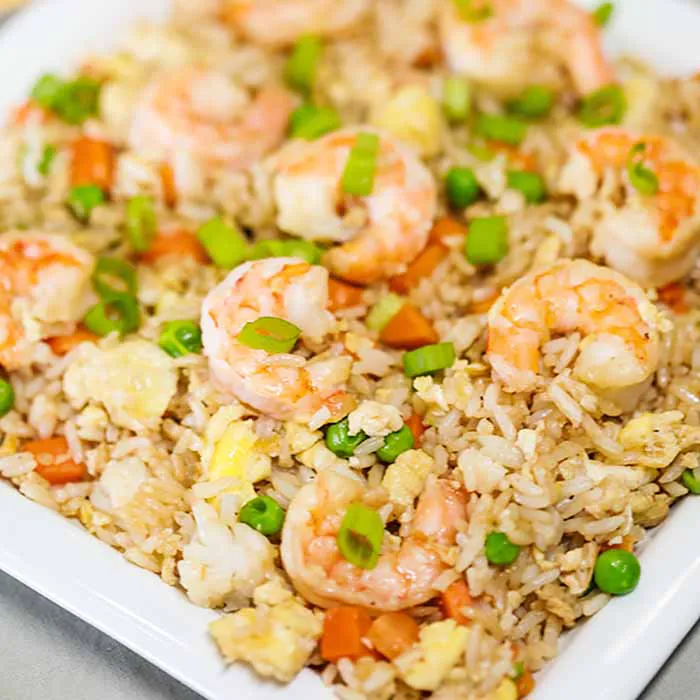 Win Hing Restaurant 4