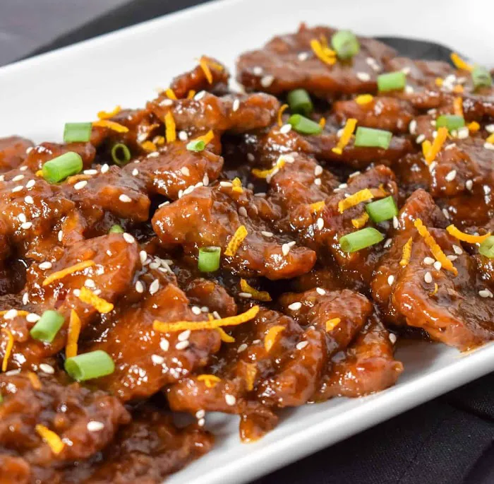 Win Hing Restaurant 10