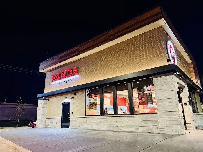 Panda Express 4