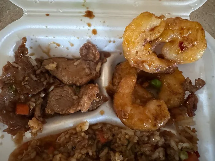 Panda Express 3