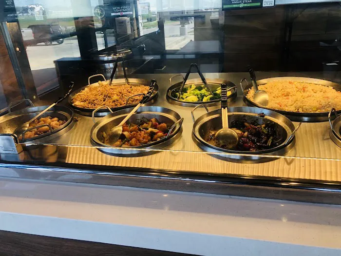 Panda Express 3