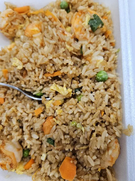 Wok N Roll 10