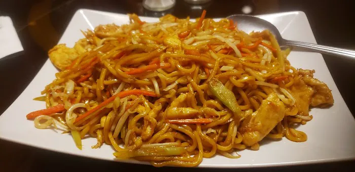 Pearl Chinese Restaurant 4
