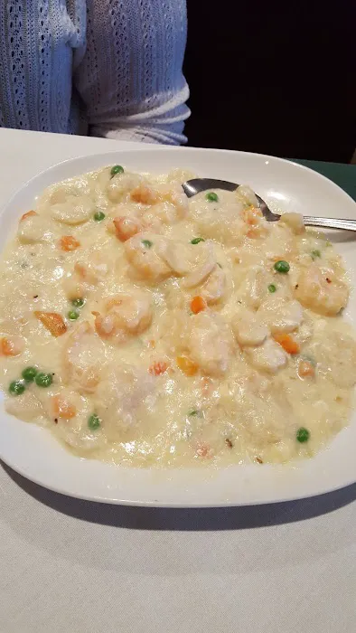 Pearl Chinese Restaurant 8