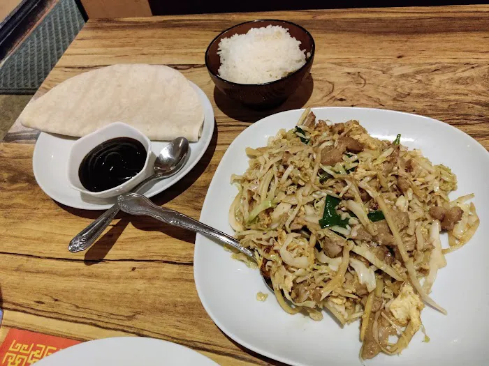 Pearl Chinese Restaurant 9