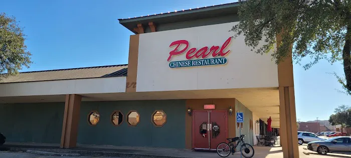 Pearl Chinese Restaurant 6