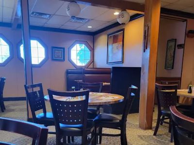 Pearl Chinese Restaurant 0