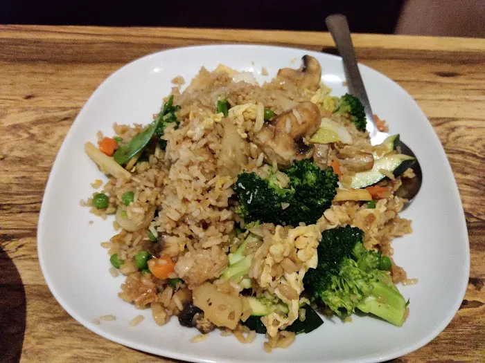Pearl Chinese Restaurant 10