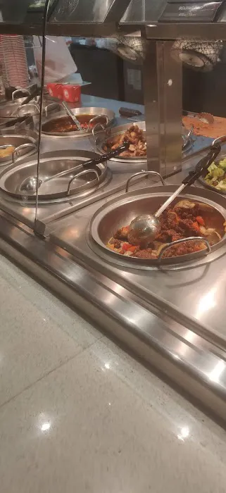 Panda Express 3