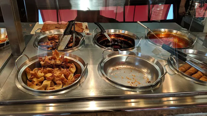 Panda Express 6