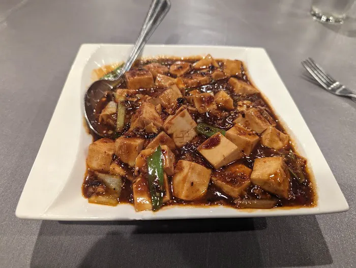 Yummy Sichuan 3