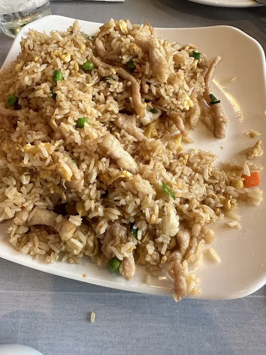 Yummy Sichuan 7