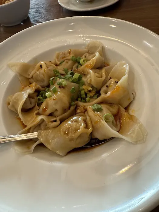 888 Cookhouse 5