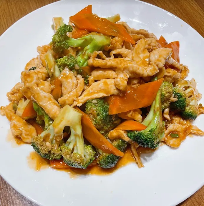 888 Cookhouse 9