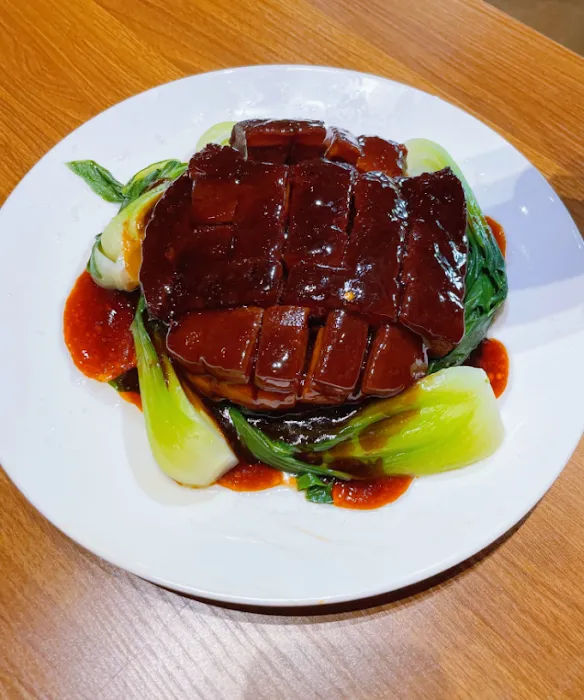 888 Cookhouse 6