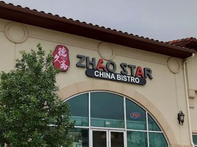 Zhao Star China Bistro 0