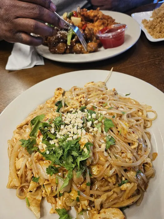 Rice Xpress 5