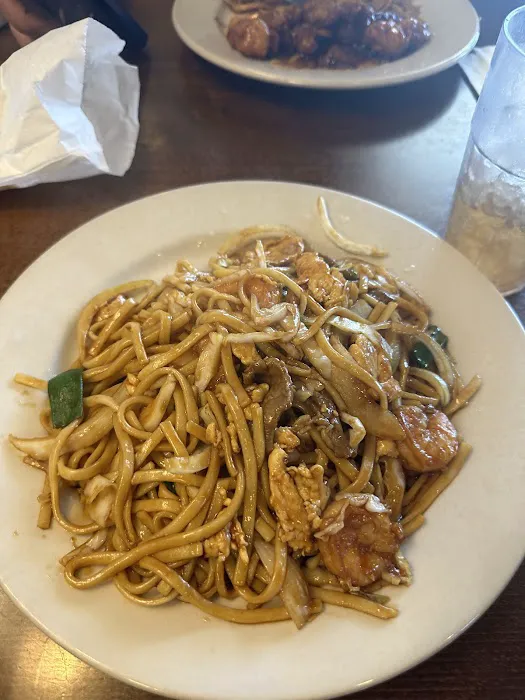 Rice Xpress 10