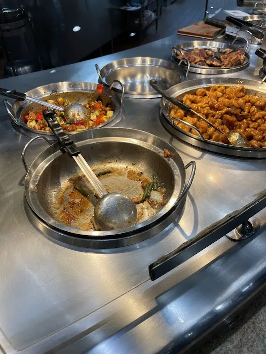 Panda Express 6
