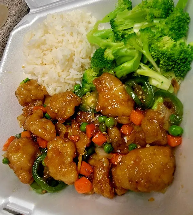 Mix brothers kitchen 1