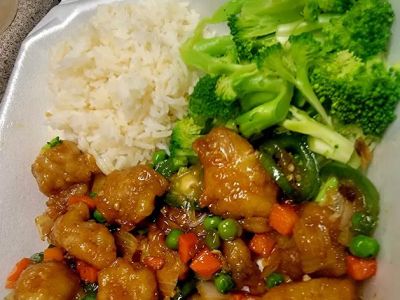 Mix brothers kitchen 0