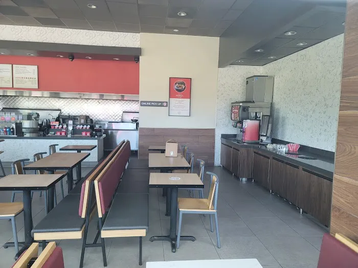 Panda Express 4