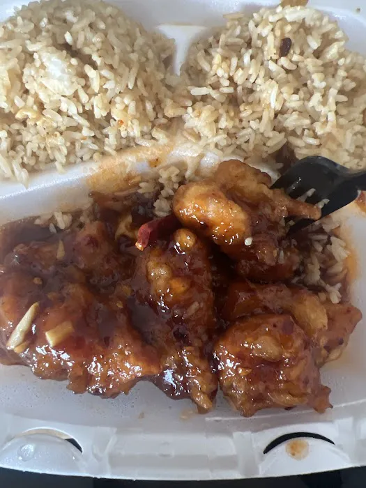 Always Wok 1
