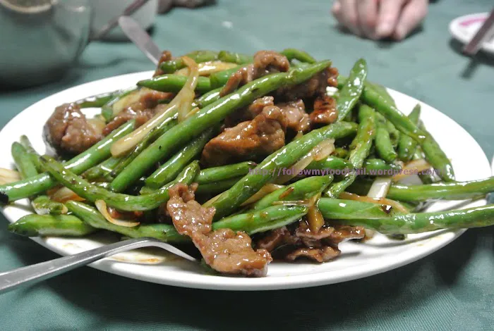 Mr wok 7
