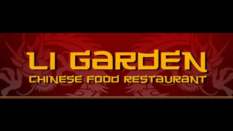 Li Garden of Haines City 9