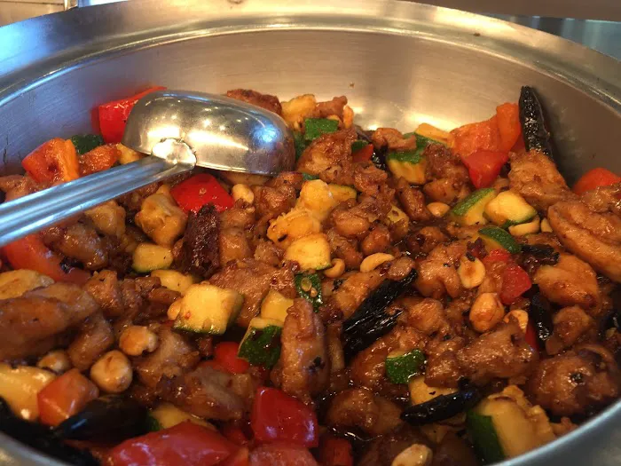 Panda Express 4