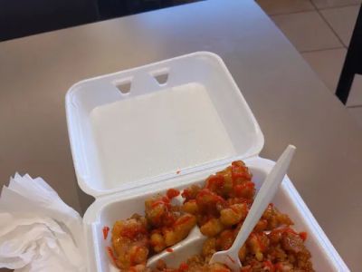 China Mi 0