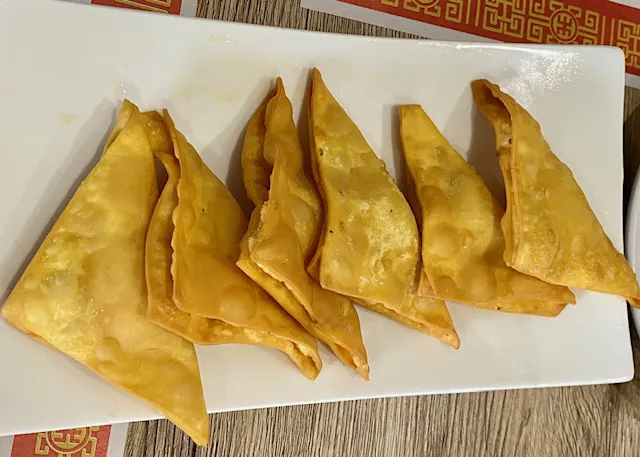Pan Asia Eatery 1